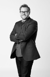 Öka lönsamheten med internetmarknadsföring