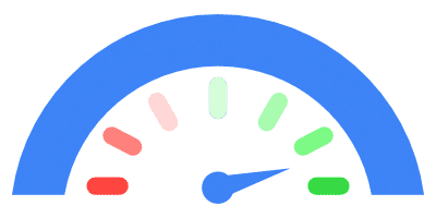 effektiv-hemsida-marknadsforing