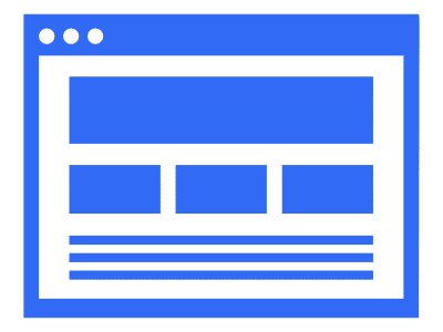 tanka-pa-kopa-hemsida