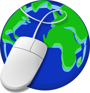 Lyckas med din internetmarknadsföring på nätet