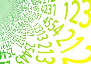 Nya algoritmer på Facebook - så här påverkas användarna