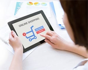 Marknadsför dig på Facebook - Fem tips