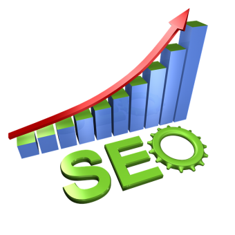 seo-och-sokmotoroptimerings-kurva seo-och-sokmotoroptimerings-kurva
